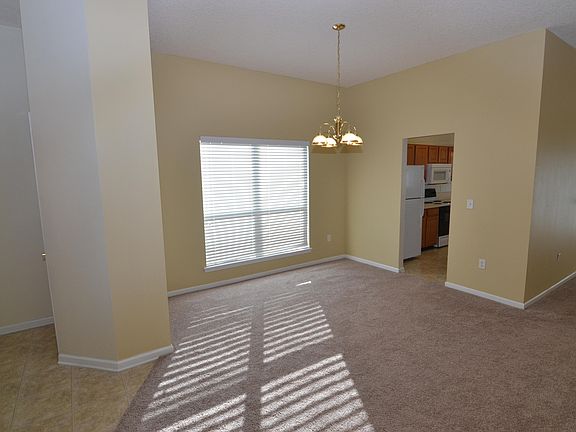 4th image of 8340 Swanton Ln