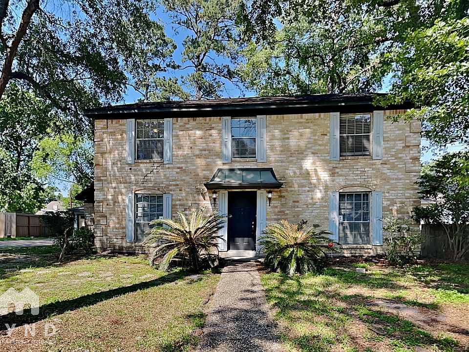 1st image of 15110 Gladebrook Dr