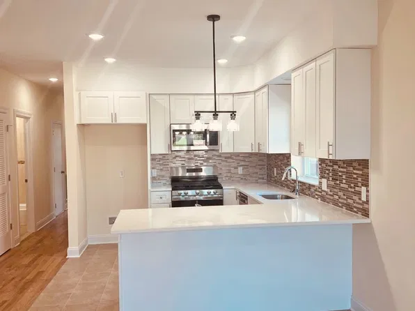 515 S 10th St Floor 1, Newark, NJ 07103