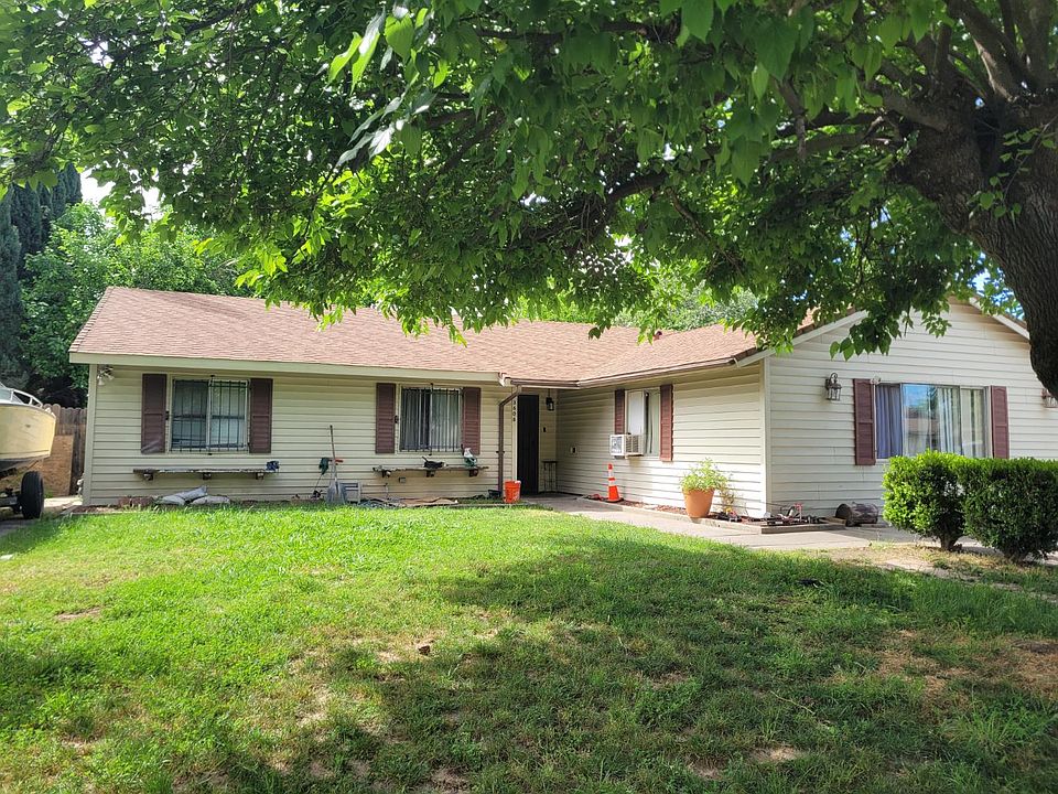 1st image of 3608 Bainbridge Dr