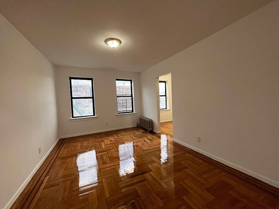 2090 Grand Concourse #A55, Bronx, NY 10457 | Zillow