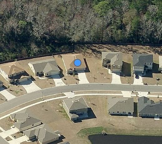 1st image of 11724 Pleasant Creek Dr