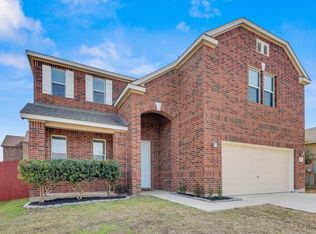 270 Apricot Dr, Kyle, TX 78640