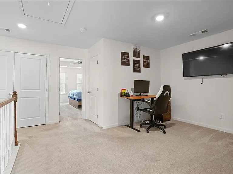 887 Ambient Way SW — Photo 10