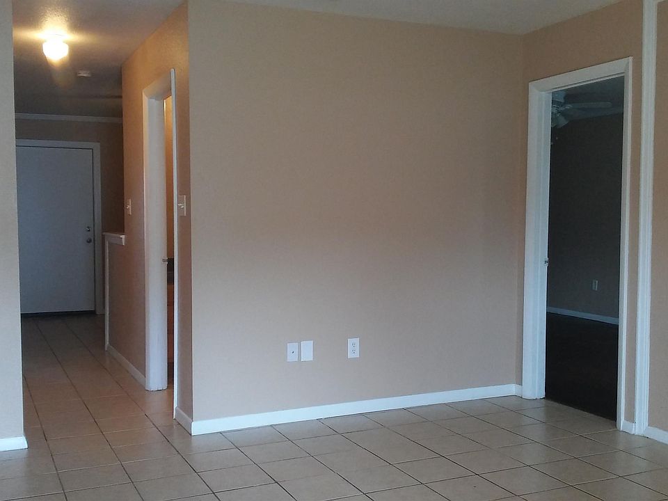 1st image of 7700 County Road 2193 #10694986