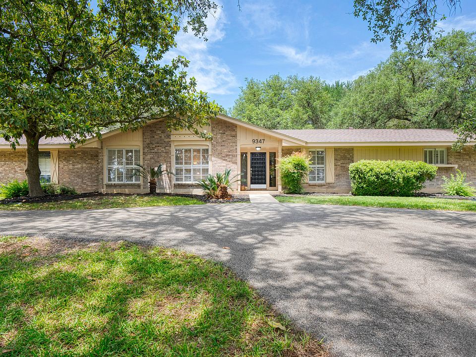 1st image of 9347 Teakwood Ln