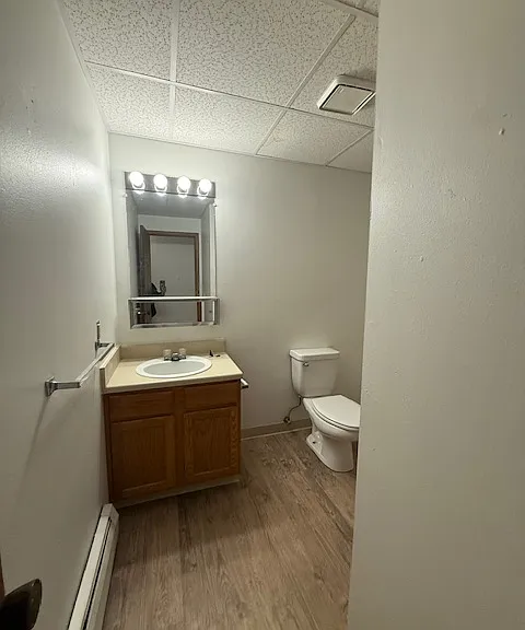 Lakewood Apartments — Photo 8