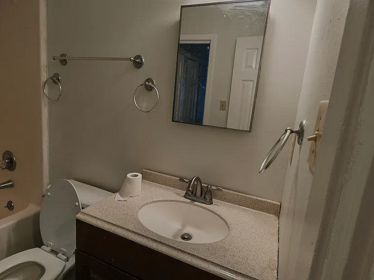 707 Walker Rd — Photo 25