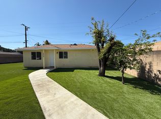 560 Myrtle Ave, Glendora, CA 91741
