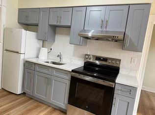 228 N 10th St FLOOR 4, Philadelphia, PA 19107