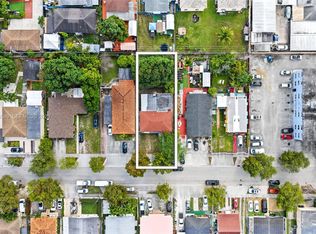 Town Of Hialeah 1 Addn Am, Hialeah, FL 33010