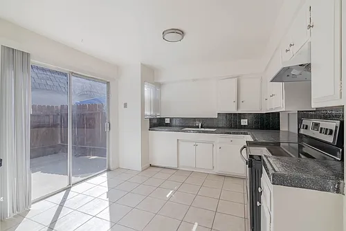 3600 Dana St Photo 1