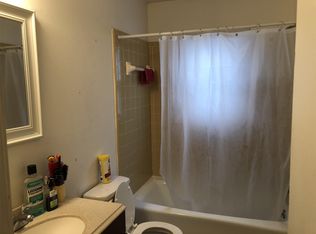 517 Old Central Rd #10662211, Clemson, SC 29631