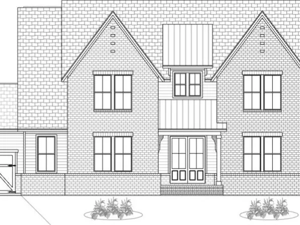 6545 Rhett Run, Cumming, GA 30028