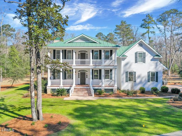 Seabrook Real Estate - Seabrook SC Homes For Sale | Zillow