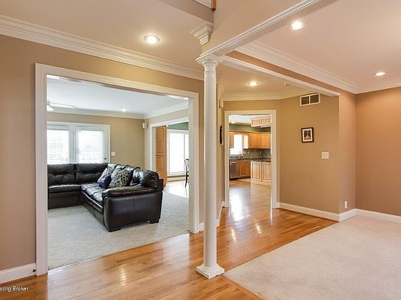 8600 Glenfield Way-5