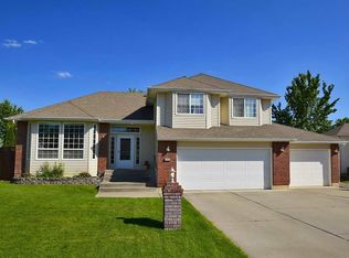 3815 S Union Rd, Spokane Valley, WA 99206