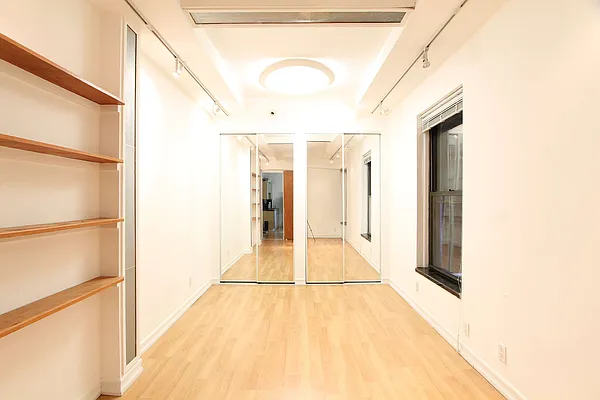 Rented by Compass | media 7