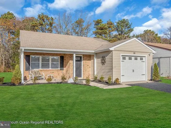 26 Banbury Ave, Manchester, NJ 08759