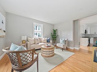 57 School St, Hanover, MA 02339