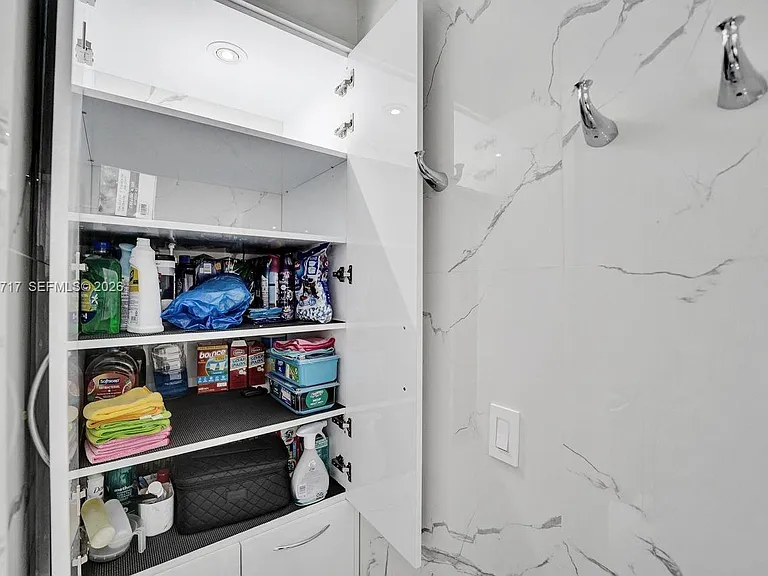 20281 E Country Club Dr #2209 — Photo 49