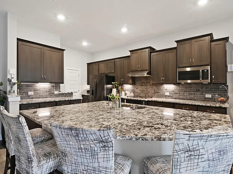169 Soft Elm Dr — Photo 14