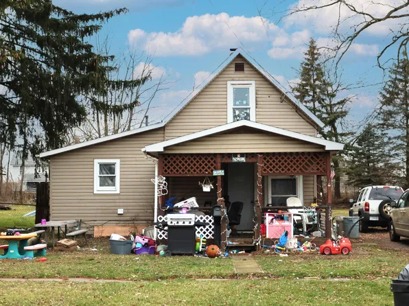 329 Park Blvd, Marion, OH 43302