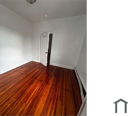 429 Prescott St — Photo 3