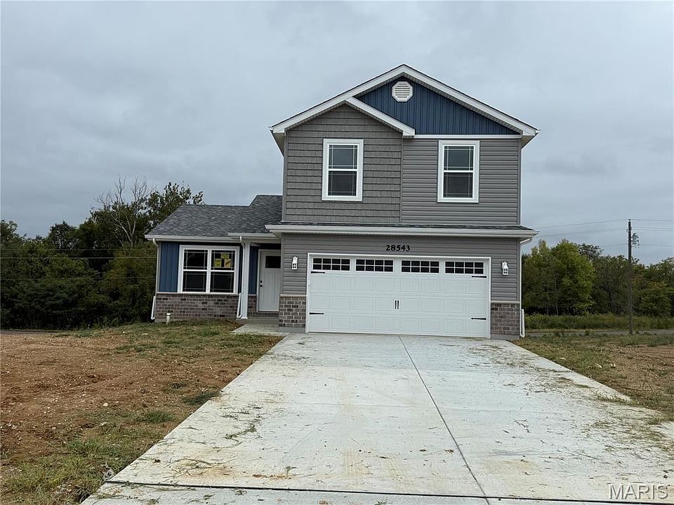 1st image of 28543 Shallow Water Rd