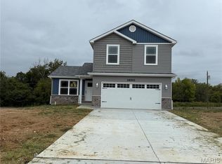 28543 Shallow Water Rd, Warrenton, MO 63383