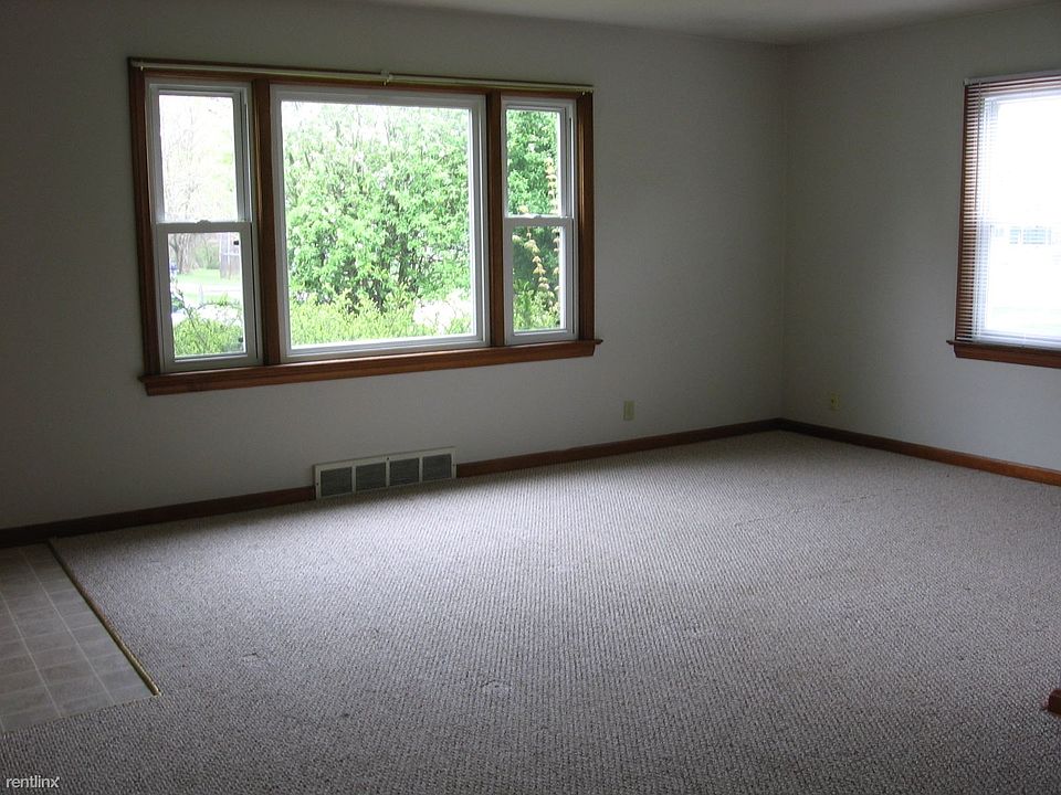 602 living room