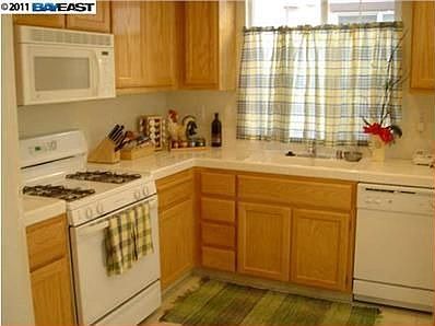5th image of 361 Accolade Dr