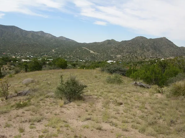 50 Matisse, Tijeras, NM 87059