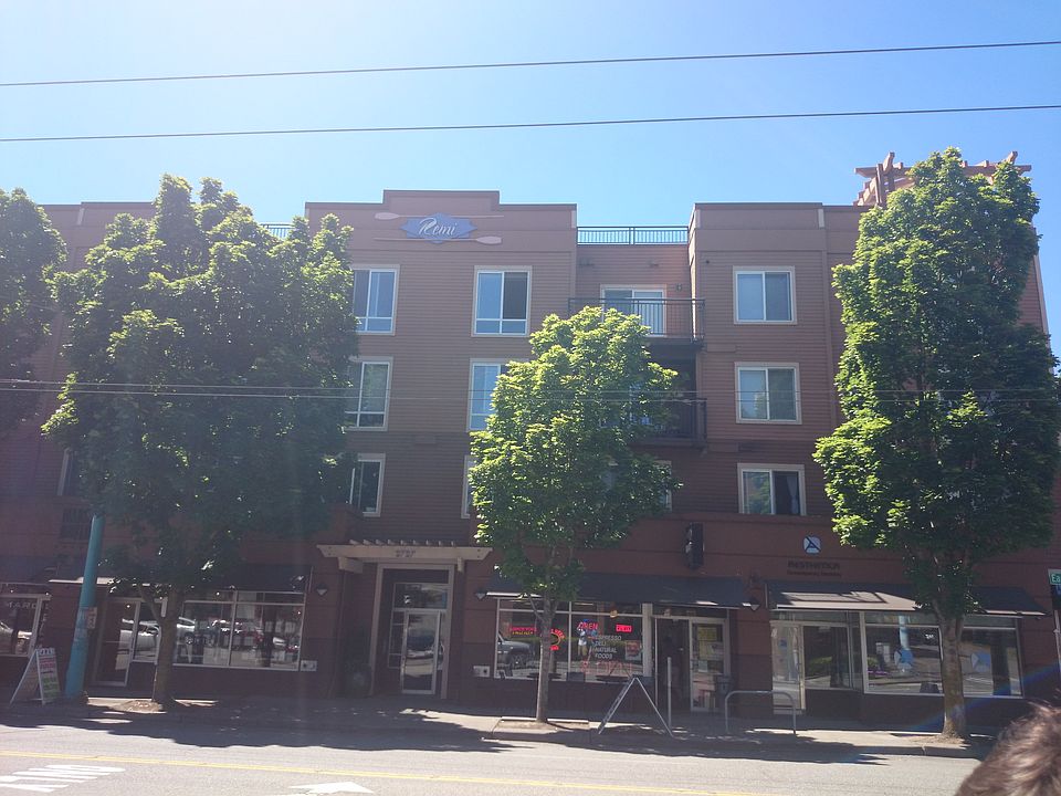 1st image of 2727 Eastlake Ave E APT 204