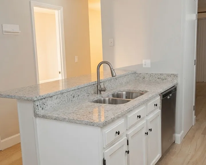 118 Michelle Ln #A — Photo 9