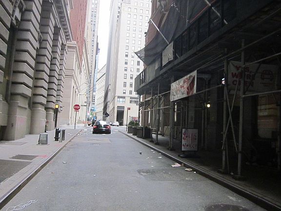 4th image of 50 Pine St