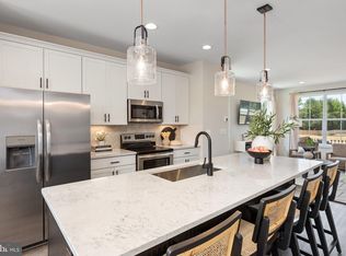 4101 Bolton Ct, Fredericksburg, VA 22408