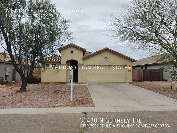 2nd image of 35470 N Gurnsey Trl