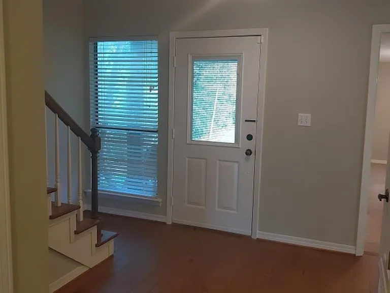 31 Lake Shore Dr — Photo 5