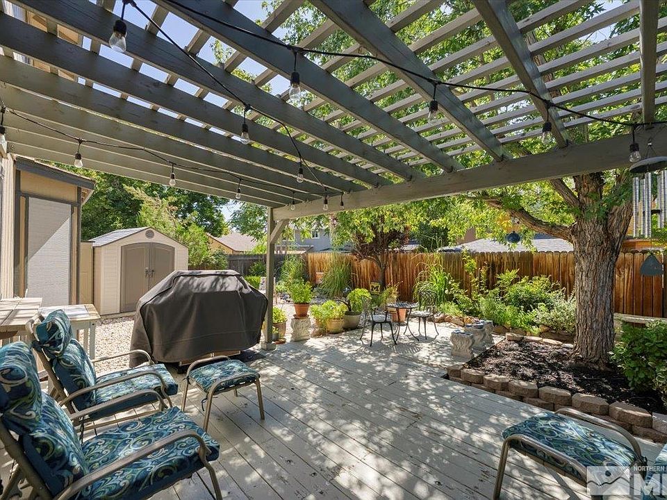 1st image of 2325 Morninglory Dr