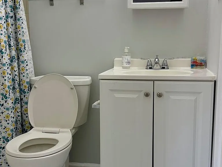9798 Hagel Cir — Photo 15