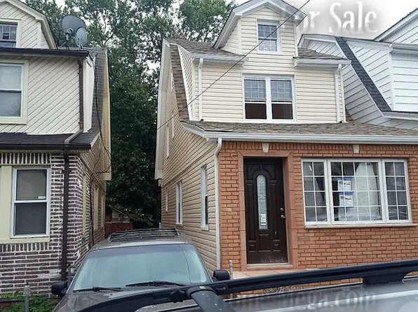 14253 122nd Ave, Jamaica, NY 11436