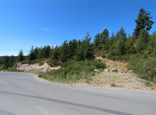 LOT 40 Goldstream Heights Dr, Cowichan Valley, BC V0R2W3