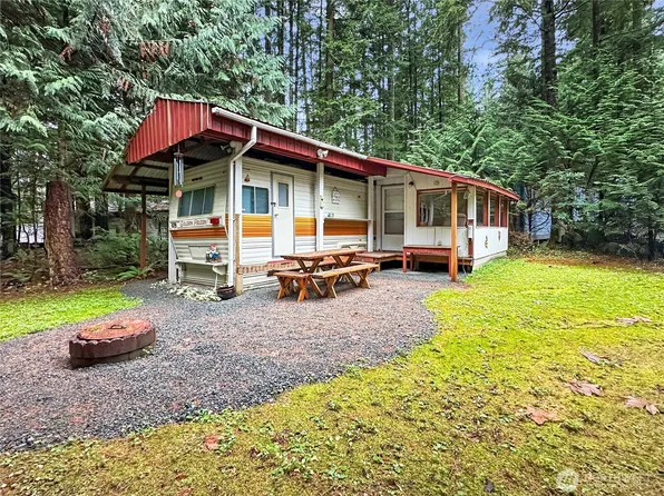 1131 Alder Lane, Sumas, WA 98266