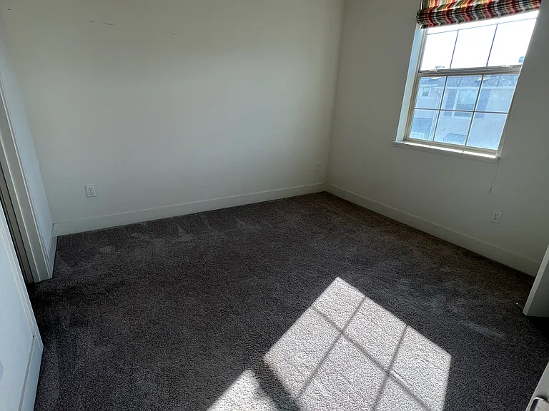 8567 Leeward Way — Photo 17