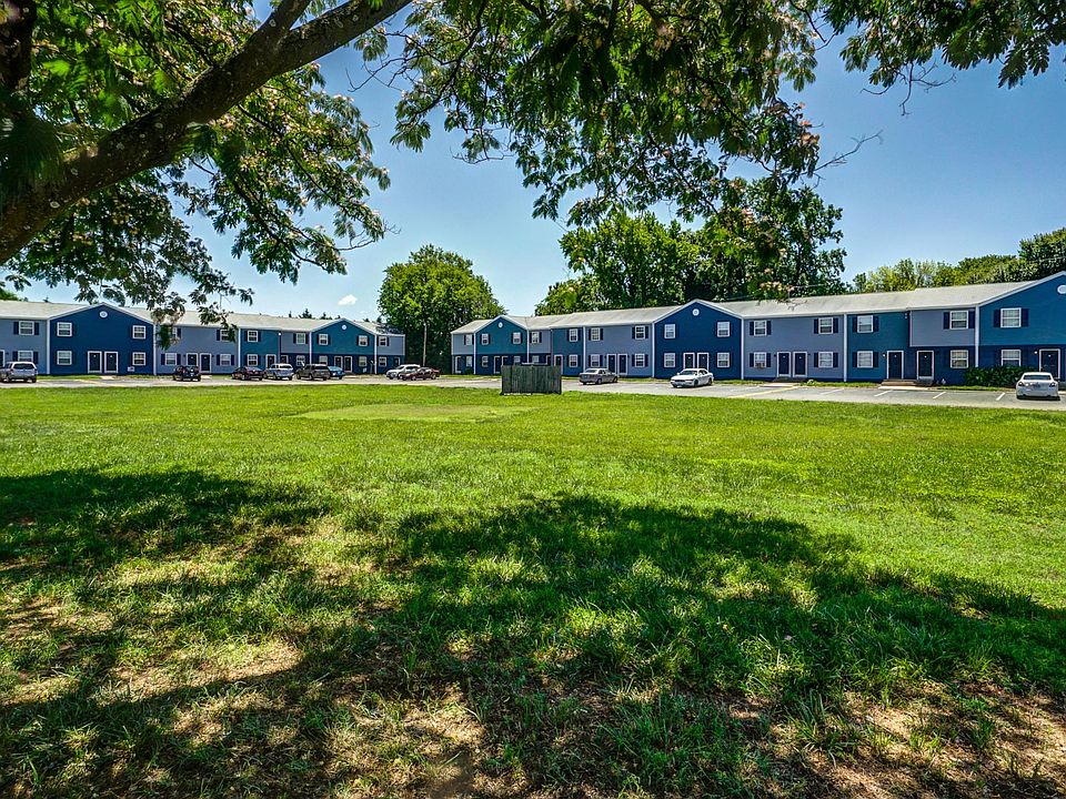 2394 Afton Ave 1701D, Richmond, VA 23224 Zillow