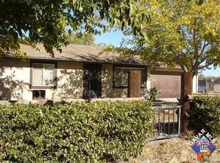 10333 E Avenue R10, Littlerock, CA 93543