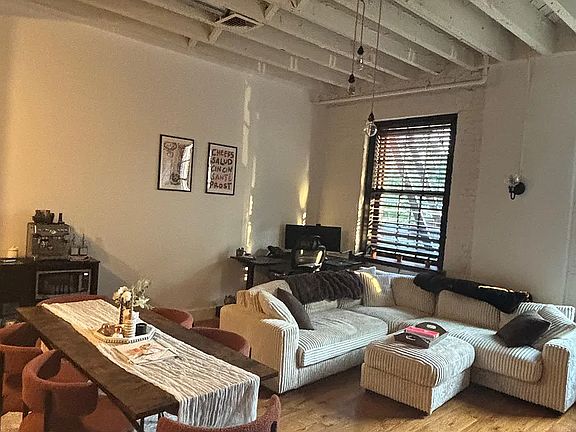 2nd image of 103 N 10th St #2L