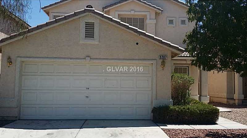 1st image of 9287 Adamshurst Ave