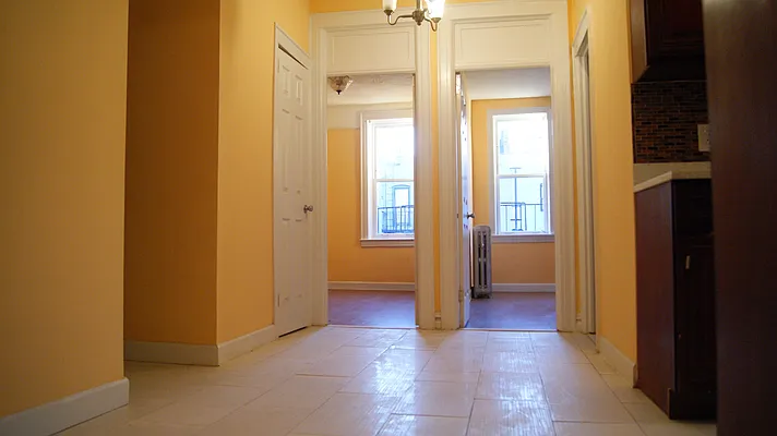 Rented by East Williamsburg Realty Inc | media 24